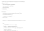 debug and review your code in java, c or python